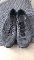 Nike Flyknit Racer Hessen - Rödermark Vorschau