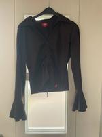 edc by esprit Bluse Hessen - Münzenberg Vorschau