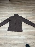 Schöffel Fleece Jacke 38 Nordrhein-Westfalen - Rheinbach Vorschau