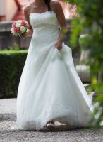 Brautkleid Hochzeitskleid Elizabeth Passion Bayern - Nürnberg (Mittelfr) Vorschau