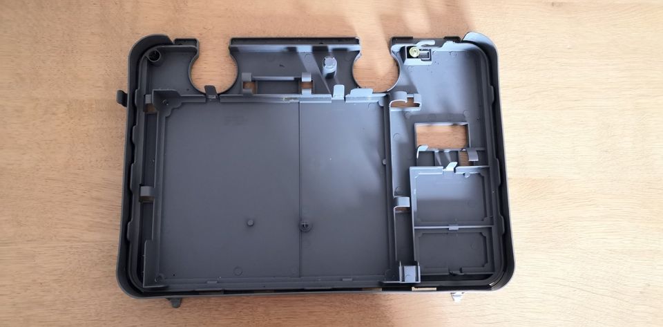 Samsung Kühlschrank Gefrierschrank RSH1FHMH Case-PBA DA61-03363A in Lutzerath