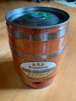 Bierbrauset mit Fass und allen Zutaten *DIY*unbenutzt Baden-Württemberg - Lichtenstein Vorschau