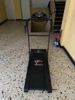 Walking pad - Laufband Nordrhein-Westfalen - Mettmann Vorschau