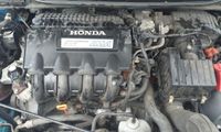 Motor Honda Insight/Jazz 1.3 LDA3 98 TKM 75 KW 102 PS komplett Leipzig - Gohlis-Nord Vorschau