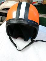 Motorradhelm DDR Ostalgie Retro Brandenburg - Zossen Vorschau