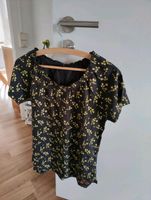 Shirt Gr. 36 S'questo Damen Neu Thüringen - Worbis Vorschau