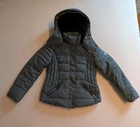 Winterjacke Hessen - Oberaula Vorschau