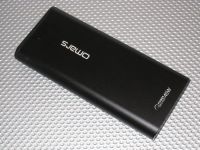 OMARS Powerbank 20.000 mAh 72 Wh USB-C PowerDelivery 45 W wie NEU Eimsbüttel - Hamburg Niendorf Vorschau