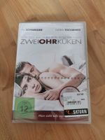 DVD 'Zweiohrküken' *neu Nordrhein-Westfalen - Witten Vorschau