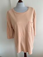 Tshirt Damen Neustadt - Buntentor Vorschau