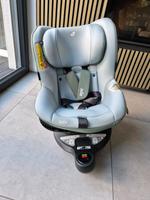 Joie i-Spin 360 R Nordrhein-Westfalen - Herford Vorschau