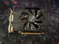 NVIDIA GTX 750 1GB VRAM Bayern - Forstern Vorschau