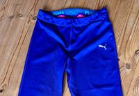 Puma Lauftights Gr.XS Rostock - Kröpeliner-Tor-Vorstadt Vorschau