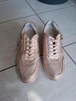 Sneaker Bullboxer 39 Rheinland-Pfalz - Altrip Vorschau