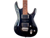 Ibanez EXR 170 Ergodyne-X HSH Superstrat E-Gitarre mit Garantie Hessen - Linsengericht Vorschau