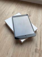 Apple iPad Mini 16 GB WiFi grau von 11/2014 - kein Cellular Niedersachsen - Oldenburg Vorschau