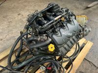 Seadoo RXP 215 Motor komplett Rotax 1503 SciC Niedersachsen - Rotenburg (Wümme) Vorschau
