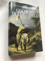 Otto Henne am Rhyn, Geschichte der Kreuzzüge Hessen - Wiesbaden Vorschau