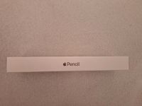 Apple Pencil Nordrhein-Westfalen - Mettmann Vorschau