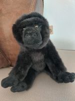 Plüschgorilla Baden-Württemberg - Weil am Rhein Vorschau