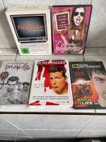 Comedy - Sammlung - Pastewka - Pocher - Mittermaier Hessen - Dreieich Vorschau