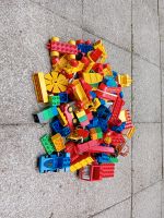 Lego Duplo Nordrhein-Westfalen - Bergheim Vorschau