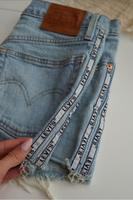 Levi‘s 501 Shorts Sommer Festival W25 Kreis Pinneberg - Uetersen Vorschau