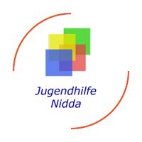 Fachkraft (m/w/d) Sozialpädagogische Familienhilfe Hessen - Nidda Vorschau