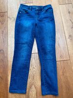 Landsend Jeans Gr. 38 Baden-Württemberg - Todtnau Vorschau