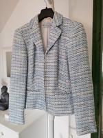 Boucle Blazer von Heine Niedersachsen - Vechelde Vorschau