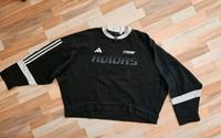 Adidas Pullover Cropped Bayern - Langenzenn Vorschau