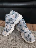 Leichte Socken Sneaker für Damen Hessen - Eschwege Vorschau