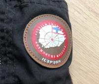 Icepeak Jacke Nordrhein-Westfalen - Minden Vorschau