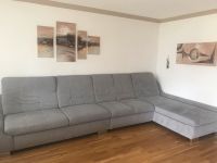 Cauch Sofa L Form Nordrhein-Westfalen - Soest Vorschau