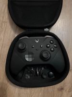 Xbox Elite 2 Controller Nordrhein-Westfalen - Mönchengladbach Vorschau