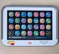 Kinder Tablet Lernspielzeug Hessen - Wiesbaden Vorschau