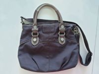 George Gina & Lucy Handtasche Hessen - Florstadt Vorschau