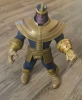 Thanos - Sprechende Actionfigur - Spielfigur Brandenburg - Brück Vorschau