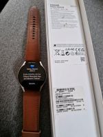 Verkaufe Samsung Galaxy Watch 5 Rheinland-Pfalz - Zemmer Vorschau