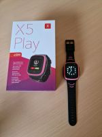 Xplora 5 Play /eSim GPS Pink Bayern - Tutzing Vorschau