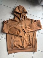 Pullover „Champion“ Hessen - Diemelsee Vorschau