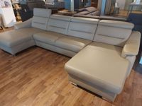 Sofa 497342-01 Bayern - Fürth Vorschau