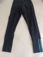Adidas Baumwolle Sport Hose - gr. S/M Bayern - Senden Vorschau