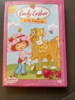 DVD Emily Erdbeer Baden-Württemberg - Sindelfingen Vorschau