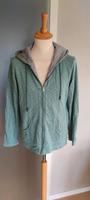 Hoodie Jacke, Cecil, XL Niedersachsen - Syke Vorschau