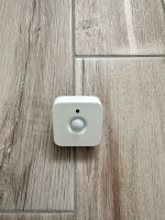 Philips Hue Motion Sensor Baden-Württemberg - Lörrach Vorschau