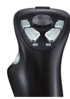 Logitech Extreme 3D PRO, gebraucht TOP Zustand Nordfriesland - Garding Vorschau