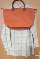 Cecil Cardigan Hoodie Poncho XL 46 48 Tasche Shopper NEUWERTIG Rheinland-Pfalz - Wittlich Vorschau