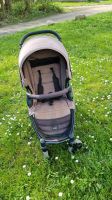 Britax Kinderkarre, Kinderwagen ab Sitzalter, Buggy Nordwestmecklenburg - Landkreis - Dorf Mecklenburg Vorschau