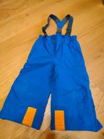 Schneehose, Skihose Gr. 98 Bayern - Feucht Vorschau